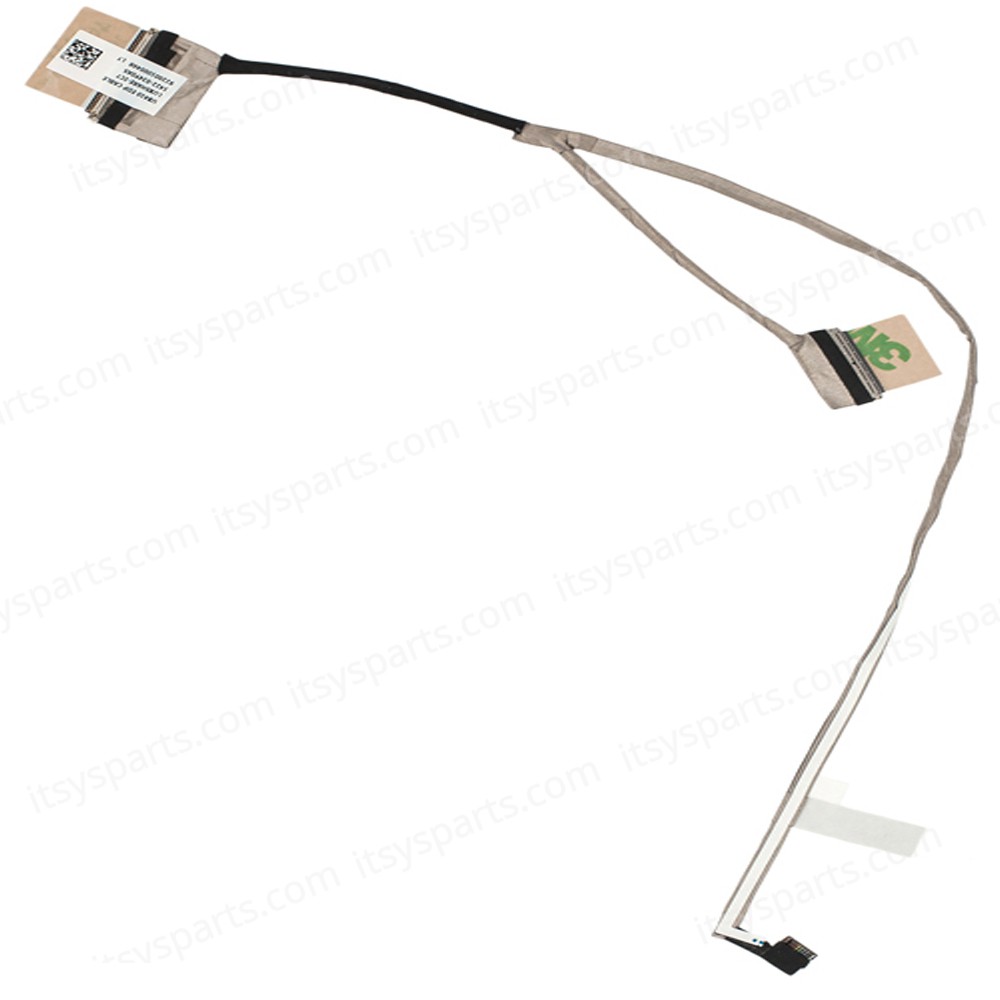 Flex Screen Cable - Flex Screen cable Asus ux410u u4000u RX410 U410U 1422-034Y0AS OEM (Code 1-FLEX0807)
