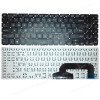 Laptop Keyboard - Keyboard for Asus X507 X507 X570 A570 X570ZD YX570ZD No Frame (SKU.40673USNOFR)