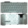 Laptop Keyboard for Fujitsu Lifebook E780 n860-7635-t399 US White ( SKU.40858US )