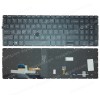 Laptop Keyboard for HP ELITEBOOK 850 G8 855 G8 BACKLIT L89916-001 M07491-001 M07493-001 (SKU. 40675USBL)