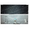 Laptop Keyboard - Keyboard for ASUS X509 X509F X509M X509J X509FA X509MA X509JA X509D X509DA OEM (Ref. 40684US)