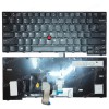 Laptop Keyboard - Keyboard for Lenovo Thinkpad E470 E470C E475 SN5356 SN20K93235 01AX000 OEM (SKU. 40689US)
