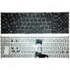 Laptop Keyboard - Keyboard for Acer Extensa 15 EX215-51 EX215-51G EX215-52 EX215-52G SX172002A-US OEM (SKU. 40690US)