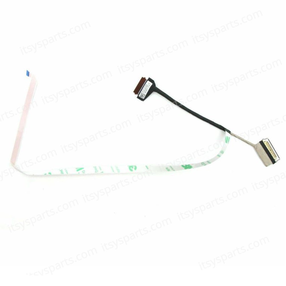 Flex Screen cable Lenovo air-15ARE 15IIL05 5-15ALC05 81YQ 5-15ITL05 82FG 15ITL05 2020 15IIL 2020 GS557 dc02002bs10 OEM (Ref.1-FLEX0868) Flex Screen cable Lenovo air-15ARE 15IIL05 5-15ALC05 81YQ 5-15ITL05 82FG 15ITL05 2020 15IIL 2020 GS557 dc02002bs10 OEM (Ref.1-FLEX0868)