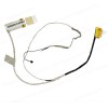 Flex Screen Cable - Flex Screen cable Asus Q500 Q500A Q500A-1B 40pin 1422-0199000 OEM (Code 1-FLEX0871)