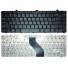 Laptop Keyboard for Dell Vostro V13 V130 V13Z Latitude 13 0460Y1 460Y1 Black ( SKU.40591US )