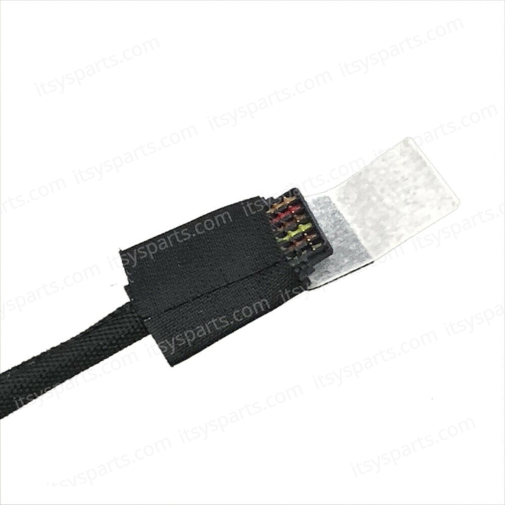 Screen Flex Cable - Flex Screen cable Acer Nitro5 an515-41-42-31-52-53 g3-571 g3-572 n17c1 ph315-51 40pin DC02C00IW00 50.Q28N2.008 OEM (Ref.1-FLEX0872)