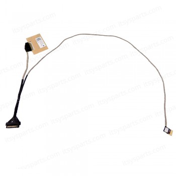 Flex Screen cable Lenovo 130C 130C -14 130c-15 V130-14AST FHD 30-Pin DC020032V00 OEM (Ref.1-FLEX0875)