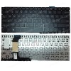 Laptop Keyboard - Keyboard for Asus ZenBook UX360CA UX360UA 0KNB0-2129US00 0KNB0-2131US00 OEM (Ref. 40639US)