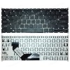Laptop Keyboard for Acer Swift 3 SF314-41 SF314-52G SF314-52 SF314-53G SF314-55G SF314-56G Swift 5 SF514-51 NK.I131S.03L PK131JL1B09 6B.GLCN2.009 6B.GLCN2.011 (SKU. 40694US)