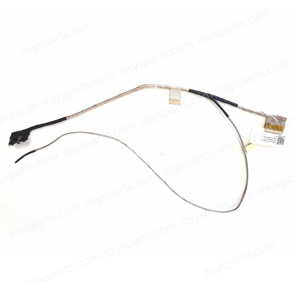 Flex Screen Cable - Flex Screen cable Lenovo ideapad u31-70 500S 500S-13ISK 500S-13 AIVS3 dc020025500 OEM (Code 1-FLEX0885) Flex Screen Cable - Flex Screen cable Lenovo ideapad u31-70 500S 500S-13ISK 500S-13 AIVS3 dc020025500 OEM (Code 1-FLEX0885)