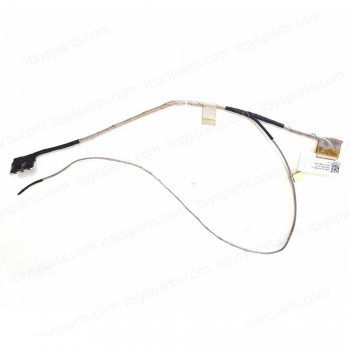 Flex Screen Cable - Flex Screen cable Lenovo ideapad u31-70 500S 500S-13ISK 500S-13 AIVS3 dc020025500 OEM (Code 1-FLEX0885)