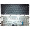 Laptop Keyboard HP Envy 4, 4-1000, 6 envy 6-1000 Envy 6-1000 Envy 6-1100 envy 6-1200 Series V135002AS2 PK130T52A00 698679-001 686836-001 (Ref.40206US)