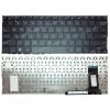 Laptop Keyboard for Asus E202 TP201S E202M E202S E202SA E205 E202MA TP201SA X205TA X205T 0KNL0-1122US00 AEXK6U00010 (SKU.40867USNOFR )