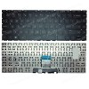 Keyboard Laptop - Keyboard for HP Pavilion X360 14-CD 14-CD 14m-CD 14t-CD 14-CE 14-CF 14-CM 14-CK 14-DK Series L15600-001 6037B0145701 SP 852-44891-00C SN8171 (Ref. 40615US)