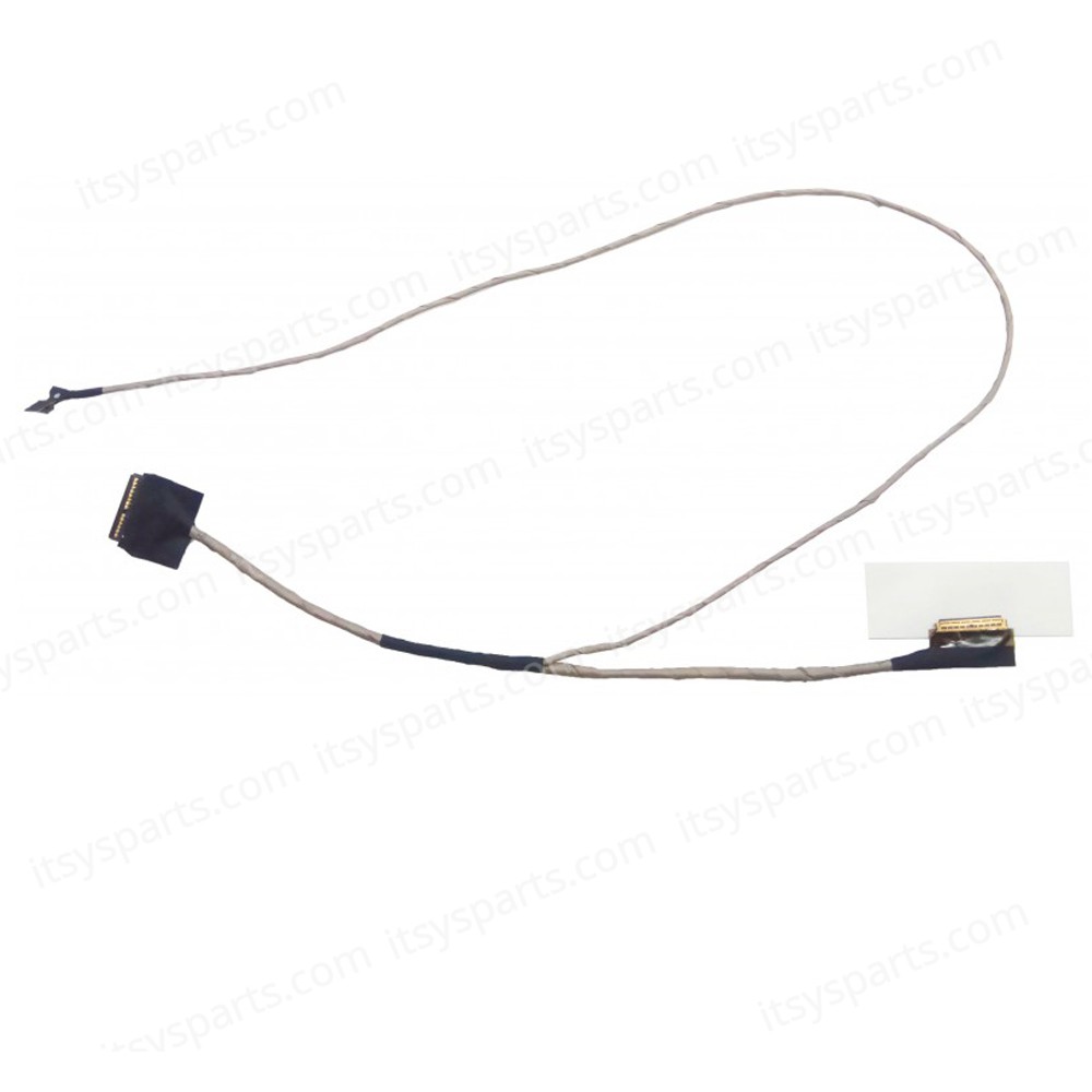 Flex Screen Cable - Flex Screen cable Lenovo Ideapad Z51-70 500-15ISK 500-15ACZ V4000 z41-70 AIWZ1 3D touch 30pin DC020024W00 dc020024v00 OEM (Ref.1-FLEX0897) Flex Screen Cable - Flex Screen cable Lenovo Ideapad Z51-70 500-15ISK 500-15ACZ V4000 z41-70 AIWZ1 3D touch 30pin DC020024W00 dc020024v00 OEM (Ref.1-FLEX0897)