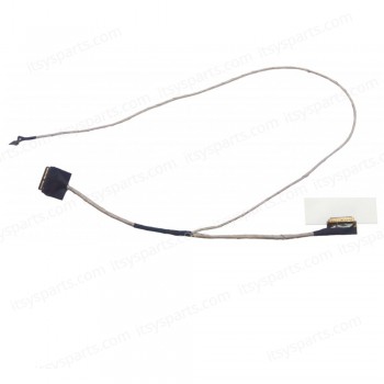 Flex Screen Cable - Flex Screen cable Lenovo Ideapad Z51-70 500-15ISK 500-15ACZ V4000 z41-70 AIWZ1 3D touch 30pin DC020024W00 dc020024v00 OEM (Ref.1-FLEX0897)