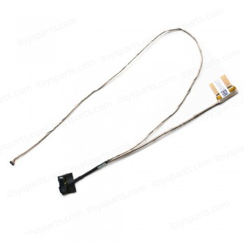 Display Flex Screen Cable - Flex Screen cable ASUS ZenBook UX305L UX305LN UX305U UX305UA UX305LB UX305 UX305LA UX305FA 40Pins DC02C00BD0S dc02002890s OEM (Ref.1-FLEX0905)