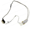 Flex Screen Cable - Flex Screen cable Asus F75 F75A X75A-7K X75U X75V X75VD X75SV XJ4 X75A-DH32 3IN1 X75A 14005-00380100 OEM (Code 1-FLEX0911) Flex Screen Cable - Flex Screen cable Asus F75 F75A X75A-7K X75U X75V X75VD X75SV XJ4 X75A-DH32 3IN1 X75A 14005-00380100 OEM (Code 1-FLEX0911)