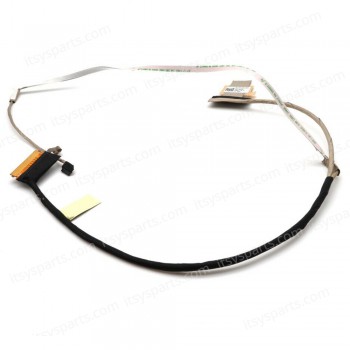 Flex Screen Cable - Flex Screen cable Asus FA506IV EDP FHD FA506L FA506L FX506 FA506IH FX506LH FA506II FX506LI FA506IU FX506LU FA506IV FX706 40P dd0bkxlc100 14005-03400200 OEM (Code 1-FLEX0915)