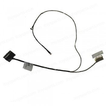 Flex Screen Cable - Flex Screen cable ASUS ViveBook S550CB S550CM S550 S550C S550CA V550 R550C R550CA R550CB R550CM 40 pin 1422-01CR000 OEM (Ref.1-FLEX0916)