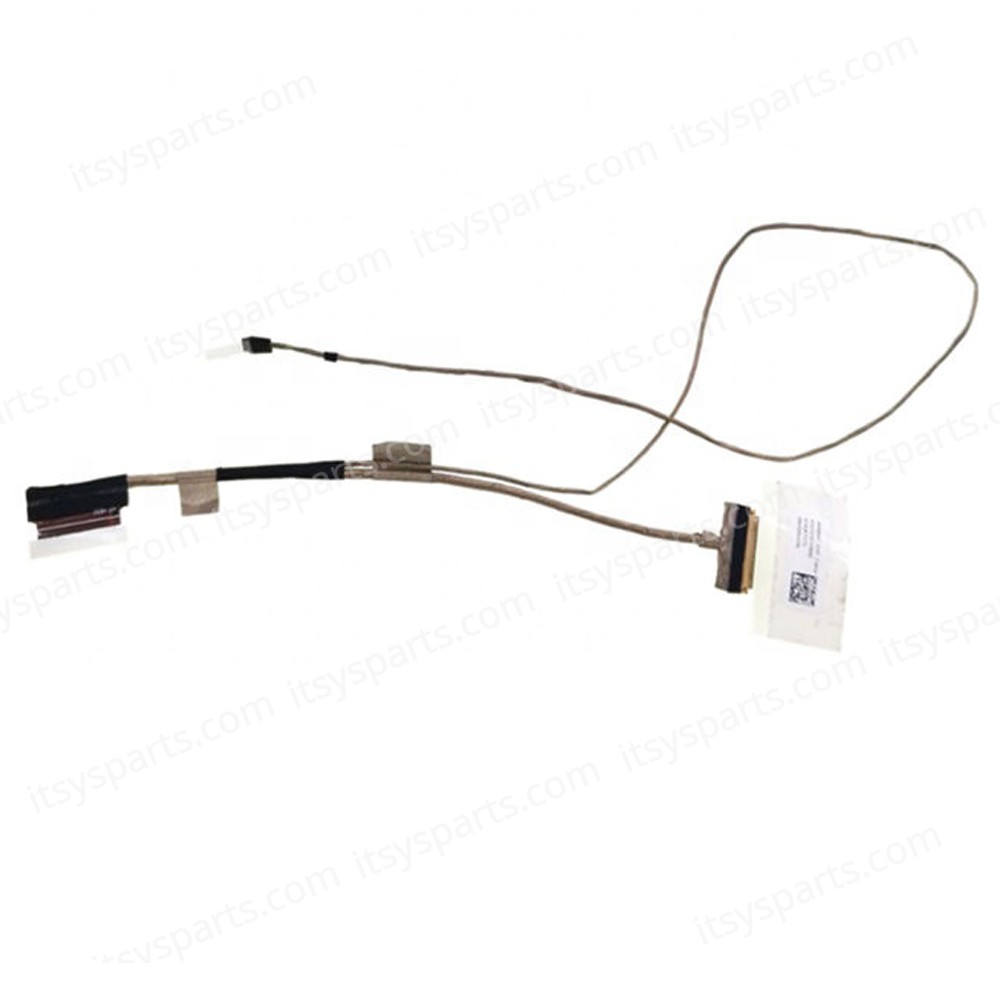 Screen Flex Cable - Flex Screen cable Acer Aspire A115-31 A315-22 55 A315-34 42G hq21310319000 OEM (Ref.1-FLEX0921)