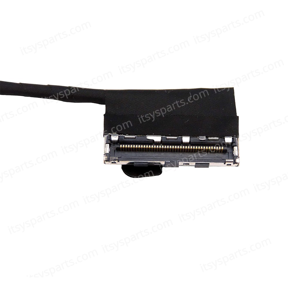 Flex Screen Cable - Flex Screen cable Asus N752VX N752V N752V N752VW EDP N-TOUCH FHD 14005-01930400 14005-01930500 1422-02fw0as OEM (Code 1-FLEX0925)
