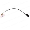 Flex Screen Cable - Flex Screen cable Asus N752VX N752V N752V N752VW EDP N-TOUCH FHD 14005-01930400 14005-01930500 1422-02fw0as OEM (Code 1-FLEX0925)
