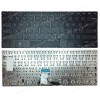 Laptop Keyboard for Asus ExpertBook P2 P2451 P2451FA P2451FA P2451FB EB0620R P2451F P2451FA-BV1367T 0KNX0-2122US00 US No Frame Black ( SKU.40709USNOFR )