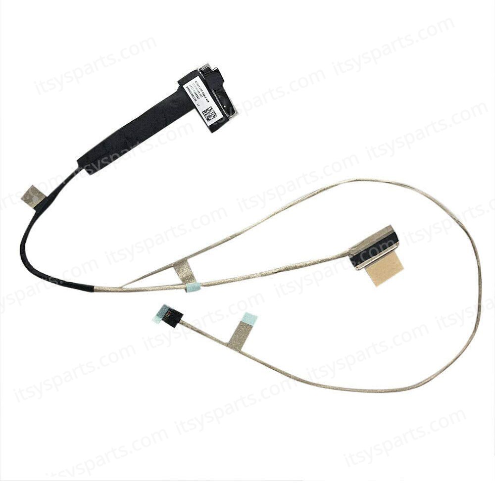 Flex Screen Cable - Flex Screen cable ASUS GL503 L503 FX503VD FX503V FZ63V GL503VM FX63V FX63VD FX80G ZX63V FX504 FX504G FX503 40P EDP 1422-02SX0A2 OEM (Ref.1-FLEX0929)