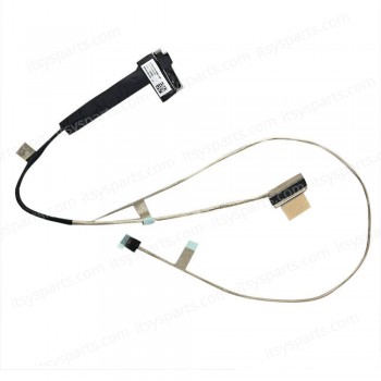 Flex Screen Cable - Flex Screen cable ASUS GL503 L503 FX503VD FX503V FZ63V GL503VM FX63V FX63VD FX80G ZX63V FX504 FX504G FX503 40P EDP 1422-02SX0A2 OEM (Ref.1-FLEX0929)