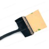 Flex Screen Cable - Flex Screen cable Asus X540LA-1A TOUCH EDP F540YA X540I X540SA X540L D540LA 40Pin DDXKAGLC020 14005-01920300 14005-01920500 14005-01920400 ddxkaglc010 OEM (Code 1-FLEX0936)