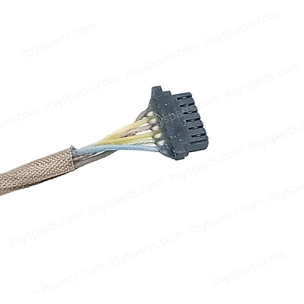 Flex Screen Cable - Flex Screen cable Asus X540LA-1A TOUCH EDP F540YA X540I X540SA X540L D540LA 40Pin DDXKAGLC020 14005-01920300 14005-01920500 14005-01920400 ddxkaglc010 OEM (Code 1-FLEX0936)