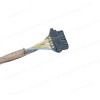 Flex Screen Cable - Flex Screen cable Asus X540LA-1A TOUCH EDP F540YA X540I X540SA X540L D540LA 40Pin DDXKAGLC020 14005-01920300 14005-01920500 14005-01920400 ddxkaglc010 OEM (Code 1-FLEX0936)