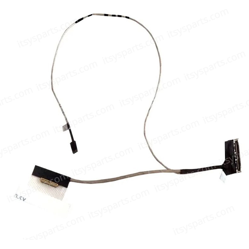 Flex Screen Cable - Flex Screen cable Asus A401 A401L K401 K401L K401LB-WS71 K401LB K401UQ V405L 14 U4000 K401UQ DD0XK3LC010 OEM (Code 1-FLEX0937)