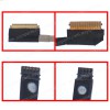 Screen Flex Cable - Flex Screen cable Acer Chromebook 15 CB315-1H CB315-1HT CB315-2H dd0zaflc000 DD0ZAFLC001 OEM (Code 1-FLEX0946)