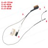 Screen Flex Cable - Flex Screen cable Acer Chromebook 15 CB315-1H CB315-1HT CB315-2H dd0zaflc000 DD0ZAFLC001 OEM (Code 1-FLEX0946)