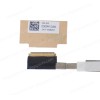 Screen Flex Cable - Flex Screen cable Acer Chromebook 15 CB315-1H CB315-1HT CB315-2H dd0zaflc000 DD0ZAFLC001 OEM (Code 1-FLEX0946)