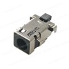DC Power Jack Socket for Lenovo IdeaPad Slim 1-14AST-05 81VS OEM (code 3656) DC Power Jack Socket for Lenovo IdeaPad Slim 1-14AST-05 81VS OEM (code 3656)
