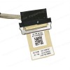 Screen Flex Cable - Flex Screen cable Acer Chromebook 311 C721 N18Q5 C733 C733T C733U dd0zallc110 OEM (Ref.1-FLEX0947)