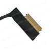 Screen Flex Cable - Flex Screen cable Acer Chromebook 311 C721 N18Q5 C733 C733T C733U dd0zallc110 OEM (Ref.1-FLEX0947)