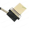Screen Flex Cable - Flex Screen cable Acer Chromebook 311 C721 N18Q5 C733 C733T C733U dd0zallc110 OEM (Ref.1-FLEX0947)