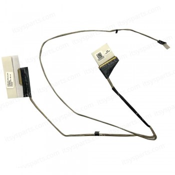 Screen Cable - Flex Screen cable Acer Aspire A715-74G S13 S5-371T S5-371 30pin fhd DC02002E500 OEM (Ref.1-FLEX0951)
