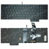 Laptop Keyboard for LENOVO IdeaPad Gaming 3 15IMH05 3-15ARH05 SN4397BL OEM(SKU.40712USBLBLUE)