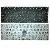 Laptop Keyboard for ASUS VivoBook 15 X512DA-EJ121T X512FJ X512DK X512FL X512FB X512DA X512FA X512JP X512UB X512UF X512UA X512JA X512JF OEM (SKU. 40713US)