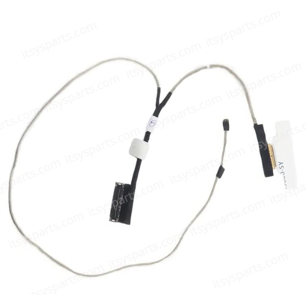 Screen Cable - Flex Screen cable Screen Cable - Flex Screen cable Acer Aspire 3 A315-33 A315-41 A315-41 A315-53 A315-53G DC020032400 OEM (Ref.1-FLEX0977)