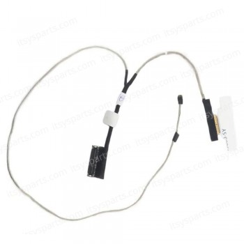 Screen Cable - Flex Screen cable Screen Cable - Flex Screen cable Acer Aspire 3 A315-33 A315-41 A315-41 A315-53 A315-53G DC020032400 OEM (Ref.1-FLEX0977)