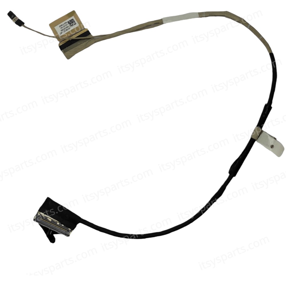 Display Flex Cable - Flex Screen cable Display Flex Cable - Flex Screen cable Asus G531GW G512LW G512LV G512LU G531GT G512LI FHD 40PIN 14005-03070000 1422-03c10a2 OEM (Code 1-FLEX0981) Display Flex Cable - Flex Screen cable Display Flex Cable - Flex Screen cable Asus G531GW G512LW G512LV G512LU G531GT G512LI FHD 40PIN 14005-03070000 1422-03c10a2 OEM (Code 1-FLEX0981)