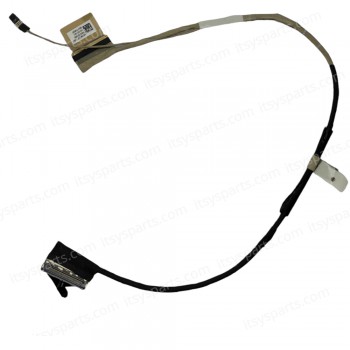 Display Flex Cable - Flex Screen cable Display Flex Cable - Flex Screen cable Asus G531GW G512LW G512LV G512LU G531GT G512LI FHD 40PIN 14005-03070000 1422-03c10a2 OEM (Code 1-FLEX0981)
