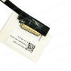Screen Cable - Flex Screen cable Screen Cable - Flex Screen cable Acer travelmate P645 P645-M TMP645-M DC02C005W00 OEM (Code 1-FLEX0984)
